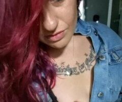💋 Ready to Play with a Fun-Loving Texan! 💦🍑🔥 - Image 2