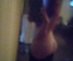 💋 Ready to Play with a Fun-Loving Texan! 💦🍑🔥 - Image 3