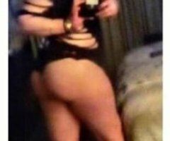 💋 Ready to Play with a Fun-Loving Texan! 💦🍑🔥 - Image 4