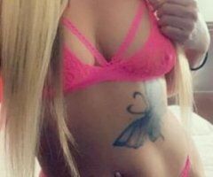 🌊 Pismo Beach Playtime 💋 Ready for a Wild Ride? 🔥💦 - Image 9