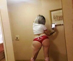 Your Dreamy Delight in Chico! 💋🍑🔥 - Image 2