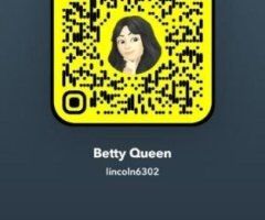 🔥 Librarian Temptress 🍑 | Special Videos & FaceTime Fun 💦😘 - Image 8