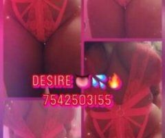 Big Booty Vixen Ready to Play! 🍑💦🔥 Let's Have Some Fun! 😘 - Image 2
