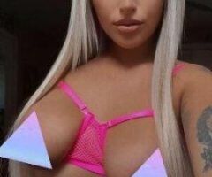 🔥✨Horny Queen Awaits You!💋Incalls & Outcalls 24/7🍑💦 - Image 2