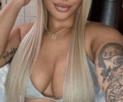 🔥✨Horny Queen Awaits You!💋Incalls & Outcalls 24/7🍑💦 - Image 4