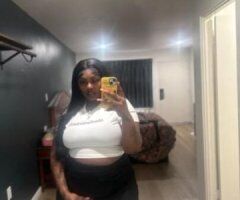 INCALL Oxon Hill area| Bbw Belizean baby ready to please| 100% REAL PICS 💃🏾💦💃🏾