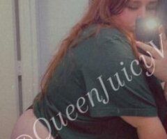 🍑 Dive into Desire with Me! 💦✨ Your BBW Fantasy Awaits! 🔥 - Image 3