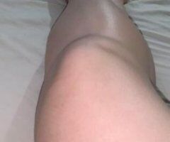 🍑 Dive into Desire with Me! 💦✨ Your BBW Fantasy Awaits! 🔥 - Image 4