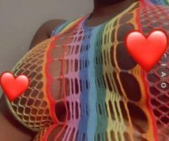 🌟🔥Unleash Your Desires with Me!👅💦🍑 - Image 2