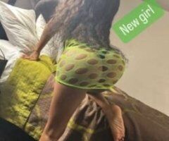 🔥 5 Sexy Chicas in the Bronx! 💋🍑😏 - Image 7
