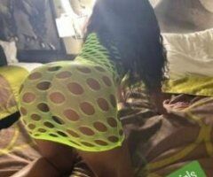 🔥 5 Sexy Chicas in the Bronx! 💋🍑😏 - Image 9