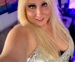 Sizzling Sarasota Blonde 💋🍑🔥 | No Deposit, Cash Only! - Image 5