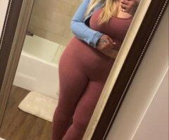 🔥 Gorgeous Amy's Back! Let’s Make Magic 💋🍑💦 - Image 2