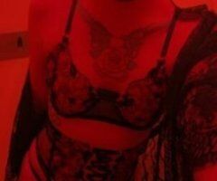 SCARLETT 💋 - Your Favorite Throat Baby 🍑 GFE/PSE & More! 💦🔥 - Image 3