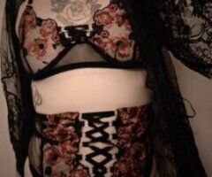 SCARLETT 💋 - Your Favorite Throat Baby 🍑 GFE/PSE & More! 💦🔥 - Image 6