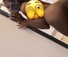 🌟 Kayla's Back & Ready for Fun! 💦🔥🍑