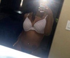 🌟 Kayla's Back & Ready for Fun! 💦🔥🍑 - Image 2