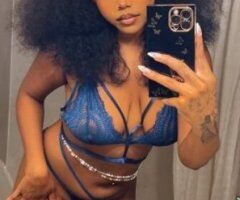 PRETTY DOMINICANA COMPANION 🇩🇴