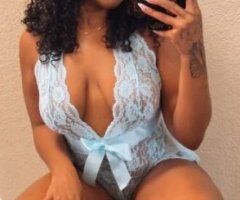 🔥 Sizzling Dominicana Delight Awaits! 💋🍑 - Image 2