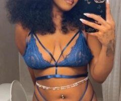 🔥 Sizzling Dominicana Delight Awaits! 💋🍑 - Image 4