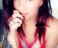 🔥 First Time in Killeen! 💋 Let’s Create Some Magic 🍑💦 - Image 7