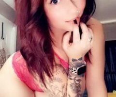 🔥 First Time in Killeen! 💋 Let’s Create Some Magic 🍑💦 - Image 10