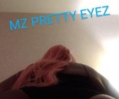 Naughty Skool Gurl Ready to Learn 🍑🎒💦 Let's Get Wild! 😘🔥 - Image 2
