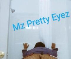 Naughty Skool Gurl Ready to Learn 🍑🎒💦 Let's Get Wild! 😘🔥 - Image 5
