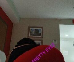 Naughty Skool Gurl Ready to Learn 🍑🎒💦 Let's Get Wild! 😘🔥 - Image 6