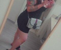Tallahassee TODAY ONLY🎇IMAGINE YOUR DICK DEEP IN MY FAT MEXICAN ASSHOLE🤤😍BBW LATINA🤤 INCALL ONLY😘BBW LATINA😍NO BARE, NO BBJ, NO GFE🙂ALL 3QV 100😍 I LOVE ANAL I TAKE DICK LIKE A PORN ⭐ READ ENTIRE AD FOR DONATIONS AND TIMES