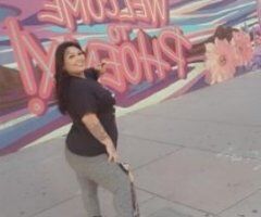 🔥 Let’s Get Wild, Tallahassee! 🍑💦 BBW Latina Ready for Fun! 😘 - Image 6