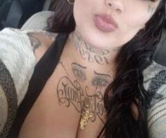 🔥 Let’s Get Wild, Tallahassee! 🍑💦 BBW Latina Ready for Fun! 😘 - Image 7