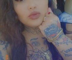 🔥 Let’s Get Wild, Tallahassee! 🍑💦 BBW Latina Ready for Fun! 😘 - Image 10