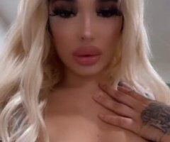 Double the Fun 💖🔥 2 Girl Special Awaits! 💋🍑 - Image 5