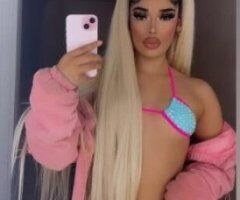 Double the Fun 💖🔥 2 Girl Special Awaits! 💋🍑 - Image 6