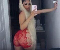 Double the Fun 💖🔥 2 Girl Special Awaits! 💋🍑 - Image 8