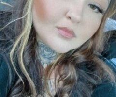 🔥🍑 Thick Mami in Oroville - Let’s Get Up Close & Personal! 💋😘 - Image 5