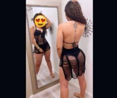🔥 LATINA SENSATION EAGER TO PLEASE YOU! 💦💋 - Image 2