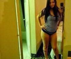 🔥 Ready for a Private Escape? Outcall Fun Awaits! 🍑💋 - Image 2