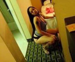 🔥 Ready for a Private Escape? Outcall Fun Awaits! 🍑💋 - Image 3