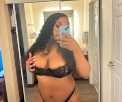 🔥 Ready for a Wild Time? 🍑 Let’s Play! 💦😘 - Image 6