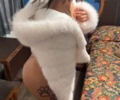 Sexual Therapist - 19