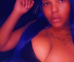 🔥 Let Me Blow Your Mind 💋 Ready for Some Fun? 🍑💦 - Image 2