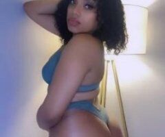 🔥 I'm BACK! Sexy Specials All Day & Night! 💦🍑 - Image 2