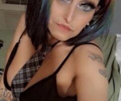 ✨ Back in Chico for 1 Day Only! 💋💦 - Image 2
