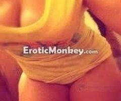 ✨ Back in Chico for 1 Day Only! 💋💦 - Image 7
