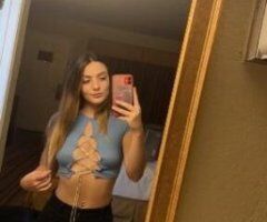 Unleash Your Desires with Sarah 🌊💋🔥 Ready for Some Fun? - Image 4