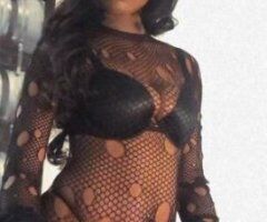 🔥 Your Dream Fantasy Girl Awaits! 💋💦 Let's Get Naughty! 🍑😘 - Image 3