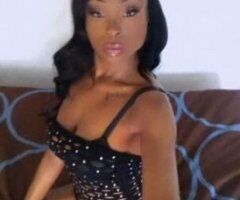 🔥 Your Dream Fantasy Girl Awaits! 💋💦 Let's Get Naughty! 🍑😘 - Image 4