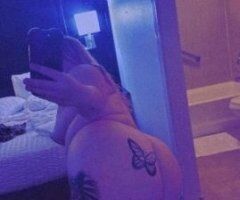 BIG BOOTY PRINCESS🍭💦INCALL🏩OUTCALL